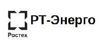 Отзывы