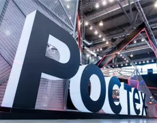 «Ростех» предложил создать федерального оператора промышленных отходов