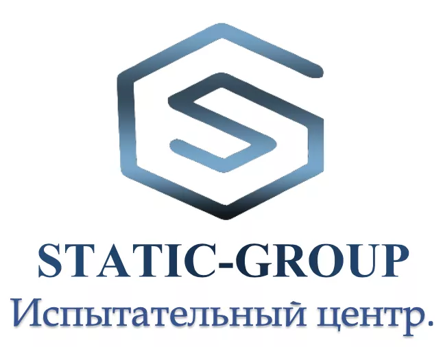 Отзывы