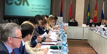 Декларация и сертификат соответствия меняют единую форму